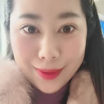 长沙伴游摩卡