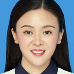 太原伴游静待花开