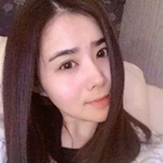 常州伴游安颖钰