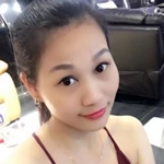 苏州伴游Fenny