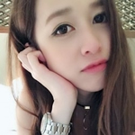 西安伴游Katy酒英