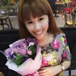 合肥伴游平凡的心