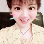 北京伴游嘟嘟