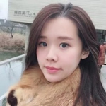 杭州伴游中学音教