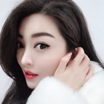 上海伴游琦琦琦