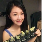 金华伴游美丽的花朵