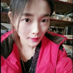 绍兴伴游一次就好
