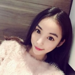 郑州伴游我懷念的