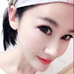 蚌埠伴游SWAN