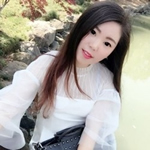 北京伴游露曦