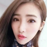 秦皇岛伴游紫婷WCpm
