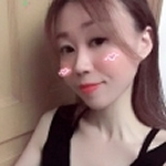 淄博伴游美小护