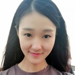 济南伴游左左