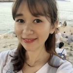 潍坊伴游兮箬兮