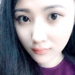 哈尔滨伴游曼璐。