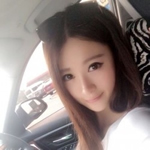 北京伴游kitty