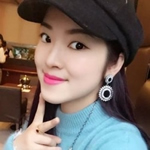 南宁伴游媛媛