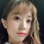 佛山伴游茉莉花