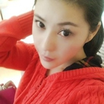 福州伴游Elaine