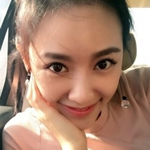上海伴游QiQi