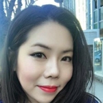 沈阳伴游sophia