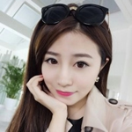 重庆伴游Abby