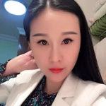 大理伴游不过如此