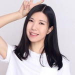 北京伴游你的名字