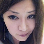 杭州伴游佐微