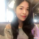 深圳伴游你若不弃