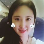 广州伴游sukie