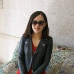 绵阳伴游florasecret