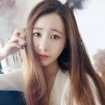 重庆伴游陈子涵