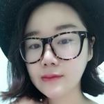 深圳伴游我爱我家