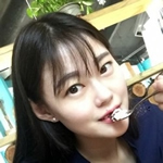 成都伴游安芷