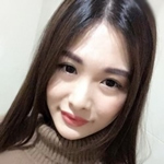 郑州伴游Jessy