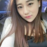 成都伴游悠儿