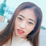 烟台伴游自由的鱼