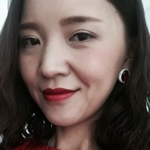 成都伴游Zoé