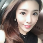 天津伴游婷婷