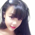 上饶伴游任妍颖
