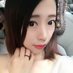 杭州伴游sadie洛