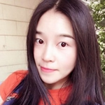 成都伴游小鱼鱼