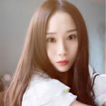 哈尔滨伴游很久以后
