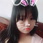 杭州伴游Rachel
