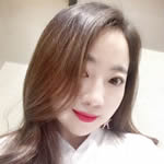 合肥伴游呵呵