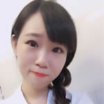 北京伴游July