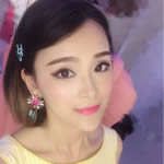 重庆伴游称欣如怡
