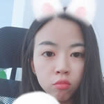 唐山伴游我不是文化妞儿