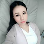 延边伴游Elina